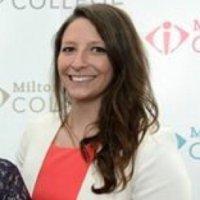 Sailor and adventurer. Corporate Affairs Manager at Jaguar Land Rover.