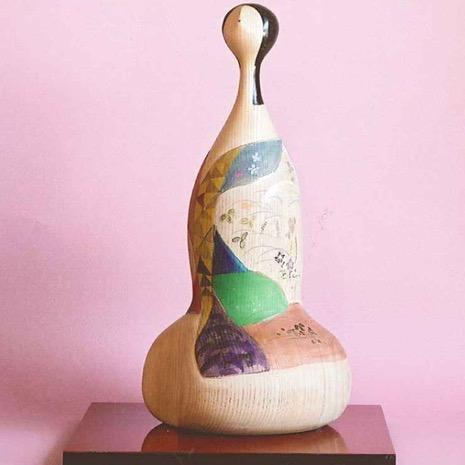 ろくろ工房かたせ (@KaiheiKatase) / Posts / X