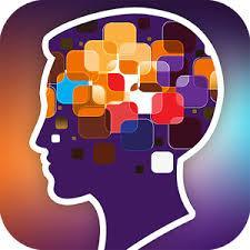 AmarPawero's profile picture. 