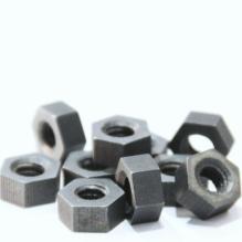 Molybdenum and Carbon Products