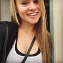 Mandi Roberts - @MandiiRoberts - Twitter