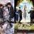 MovieDVD_Shop's profile image