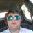 jose_josanita's profile image