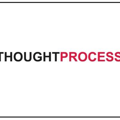 ThoughtProcessT's profile picture. A small theatre company based in High Wycombe. We make theatre on topical subjects. 'If Not Now, When?' performing at BNU 16th Feb and Wimbledon 20th Feb.