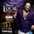 Marcio Local