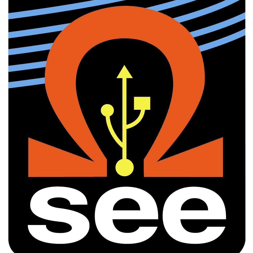 Welcome to the 5th European Conference on HV & MV Substation Equipments Power utilities