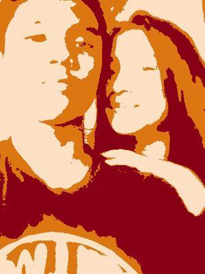 hutasuhut♥	|| instagram:@andiniain35