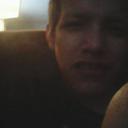 Justice White - @JuggalotusMFz - Twitter