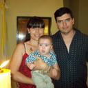 loly lopez - @lolylopez9 - Twitter