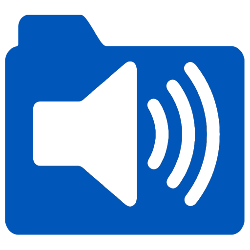 AAudioAssets's profile picture. https://t.co/At3yX5VkVF