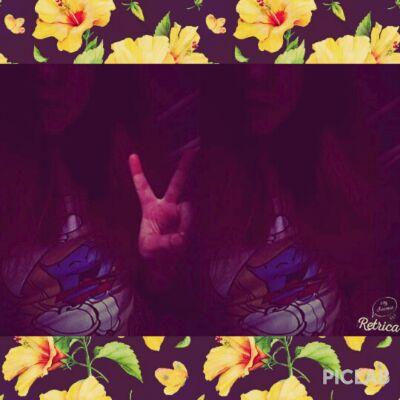 SamanthaThiel2's profile picture. 