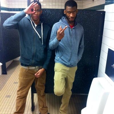 Free Bir#9 Ta & Pete