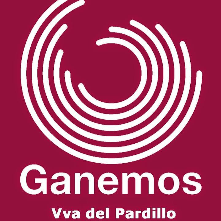 Ganemos Vva Pardillo, partido autónomo nacido para defender los intereses de los vecinos. Queremos escuchar tus propuestas: ganemosvvapardillo@gmail.com
