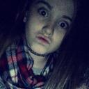 Amyleigh - @amy_sugg123 - Twitter