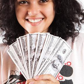 Learn of many ways to make extra money on the side. Uber, blogging, e-commerce, affiliate marketing, MLM are just a few of the many ways.