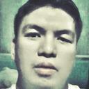 Billy John Punzalan - @bill81john - Twitter