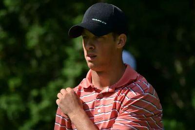 Project Manager at CM3 Environmental Consulting, avid golfer and sports enthusiast.