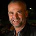 Miguel Pelegrín (@michistips) Twitter profile photo Miguel Pelegrín (@michistips) Twitter profile photo