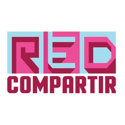 Somos una Cooperativa orientada a implementar un modelo autónomo y democrático  de gobernanza económica para el sector de las artes escénicas
https://t.co/nDi89S2WA1