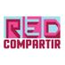 Red Compartir (@red_compartir) Twitter profile photo
