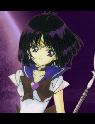 ですりぼーんれぼりゅーしょん