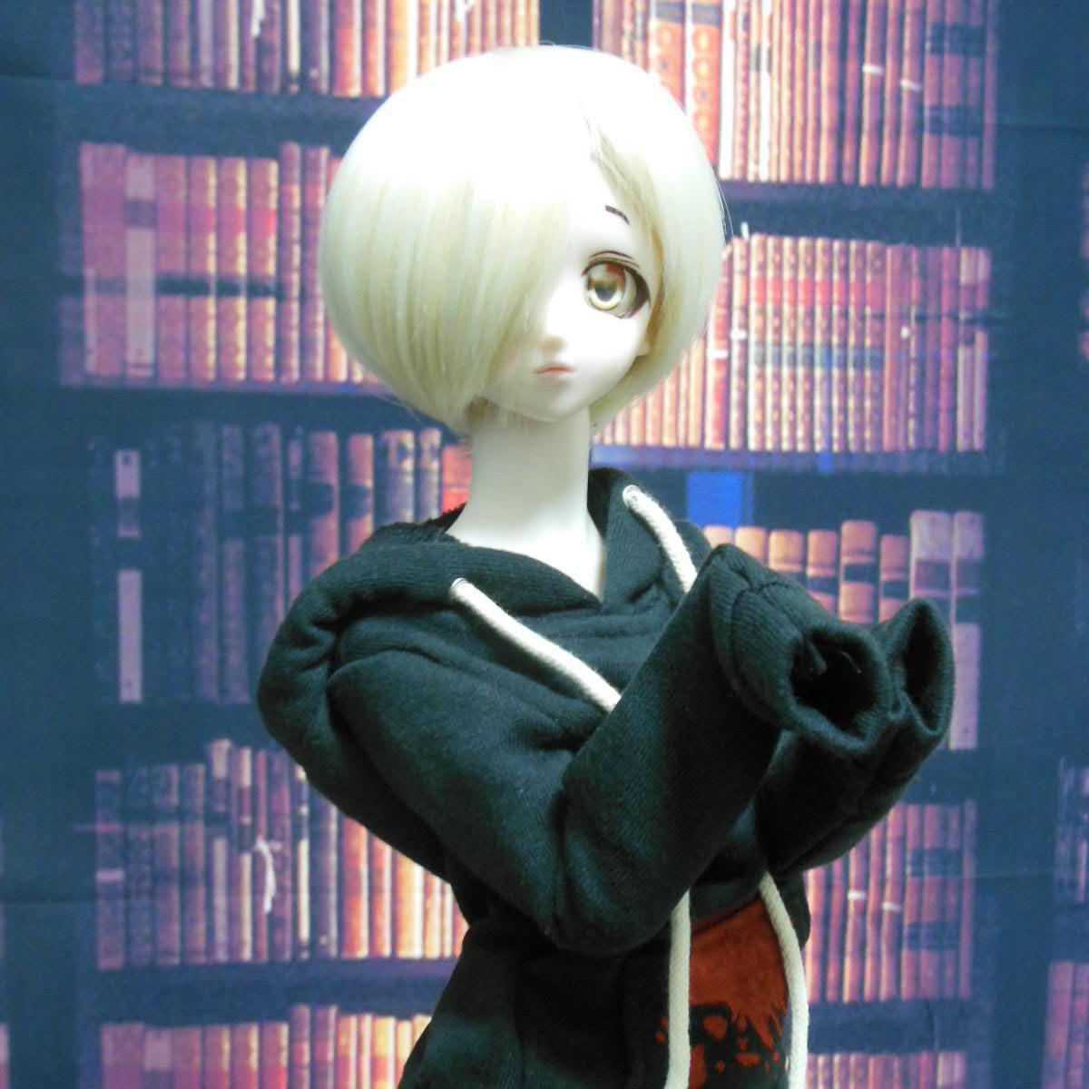 SABOUIA💛🦀👑💕🦩🖤さんのプロフィール画像
