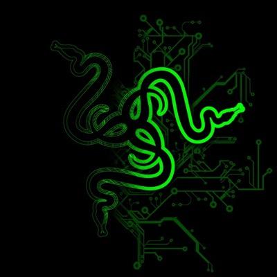 nekonabe96's profile picture. 