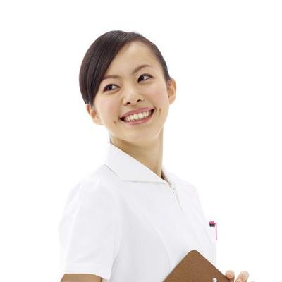 看護ワールド いつものお団子ヘアが大変身 看護師のかわいい髪型かんたん5選 T Co Qkhz6kdkhf 看護師 T Co Jtoim4fdon 看護ワールド いつものお団子ヘアが大変身 看護師のかわいい髪型かんたん5選 T Co Qkhz6kdkhf 看護師 T Co Jtoim4fdon