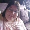 Justina Benson - @juzzywozzy84 - Twitter