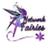 networkfairies's profile image