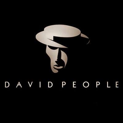 DavidPeople23's profile picture. 