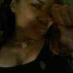 chevilove (@bosslove68) Twitter profile photo chevilove (@bosslove68) Twitter profile photo