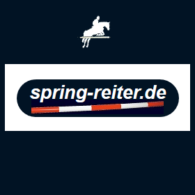 spring-reiter.de