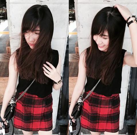 EChotivisit's profile picture. 