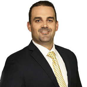 AlexKnappDolman's profile picture. 