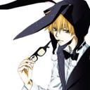 琉々 (@0307Pupinaccho) Twitter