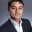 imran_akram's profile image