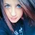 Viviana (@vivianaattardo) Twitter profile photo