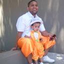 Dane Collins - @INKUM_23 - Twitter