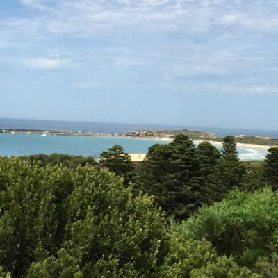Digital Learning Coach | M.Ed Digital Learning | #MIEExpert 2020-2021 | GCE Level 2 | #aussieED | Views are my own.