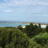 CameronRoss3's profile picture. Digital Learning Coach | M.Ed Digital Learning | #MIEExpert 2020-2021 | GCE Level 2 | #aussieED | Views are my own.