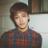 Kim_BotainaUEE's profile image