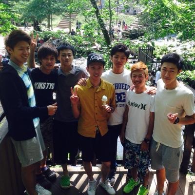 いおり まこと Melo7 Top Twitter いおり まこと Melo7 Top Twitter