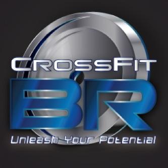 Baton Rouge CrossFit Affiliate aiming to help you get healthy and fit. Check out our website and contact us to #UnleashYourPotential