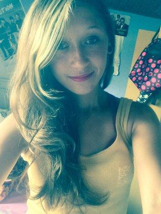 Se está lendo é pq se interessou :p ..Segue ai (: