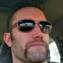 Steve Avery - @PSUDude - Twitter