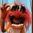 agleesonphoto's profile image