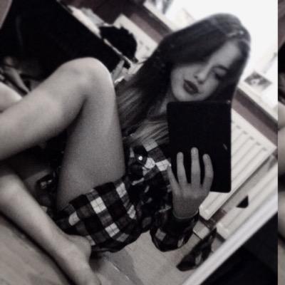 shanicestewart8's profile picture. 