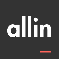 allinagency’s profile image