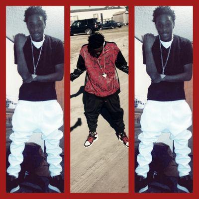 goo follow me an ill follow you back...